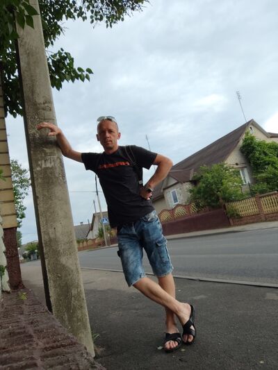  ,   Lesh, 41 ,   ,   