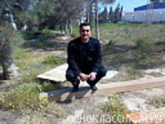 ,   SALAM, 39 ,   
