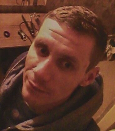 ���������� ����, ���� ������� ����, 41 ���, ������������ ��� ������, ����� � ���������, c�������� ���������