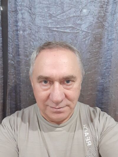  ,   , 62 ,   ,   , c 