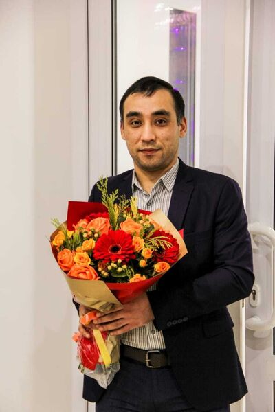  ,   , 39 ,   ,   