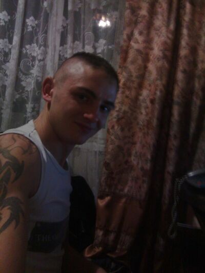 ,   Serega, 36 ,   ,   , c 