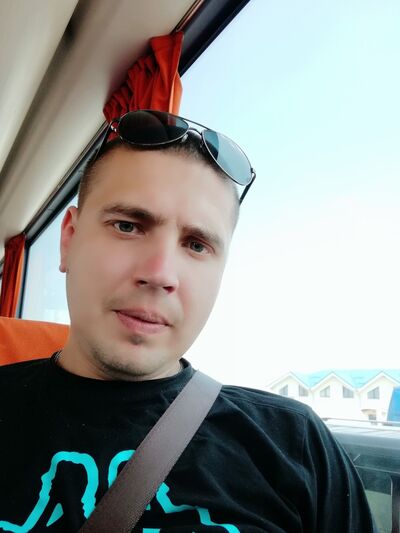  Kolin,   , 39 ,   ,   , c , 