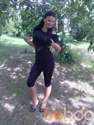 ���������� ����������, ���� ������� ���������, 32 ����, ������������ ��� ������, ����� � ���������, c�������� ���������