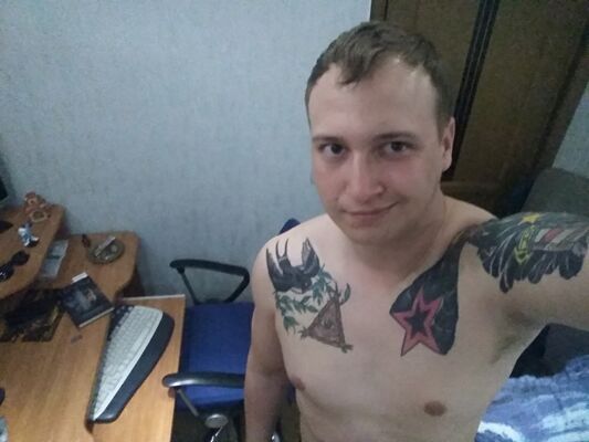 ,   Mantes, 33 ,   ,   , c 