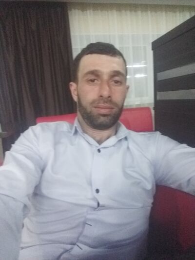  --,   , 38 ,   ,   , c , 
