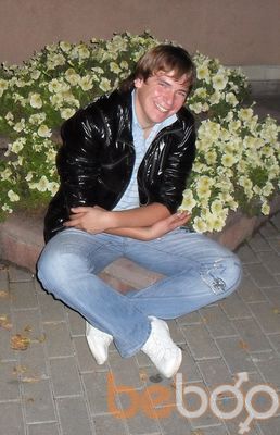  ,   Michail, 36 ,   ,   , c 