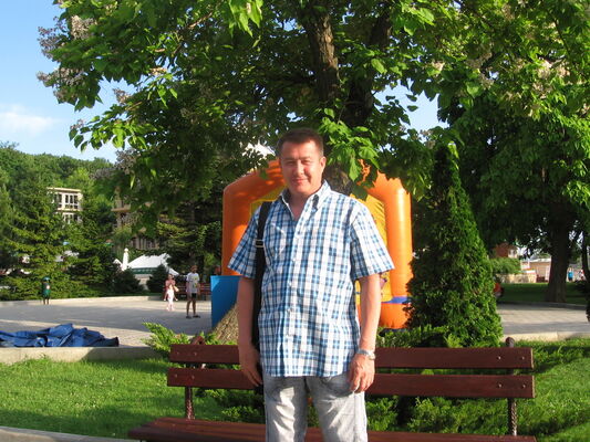  ,   , 56 ,   ,   , c 