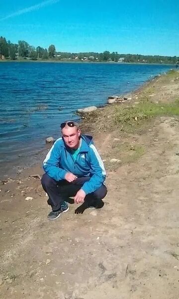  ,   , 43 ,     , c , 