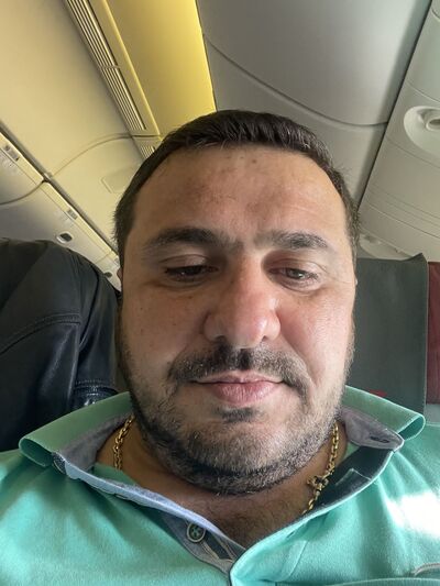  ,   , 47 ,   ,   