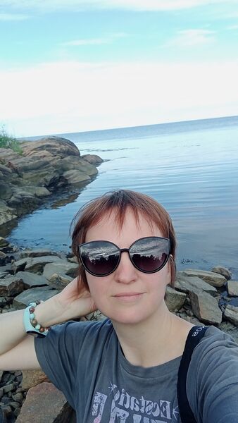  ,   Anastasiya, 42 ,   ,   , c 