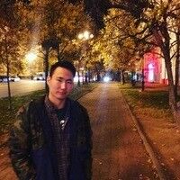  ,   , 25 ,   