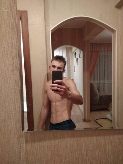  ,   Petr, 26 ,   