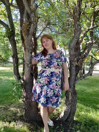  ,   , 42 ,     , 