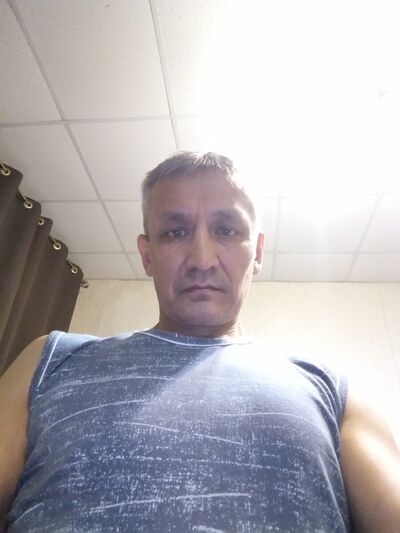  ,   , 55 ,   ,   