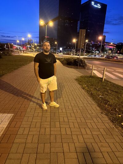  Lipowa,   Elmar, 27 ,   ,   