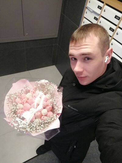  ,   Ivan, 27 ,   ,   , c 