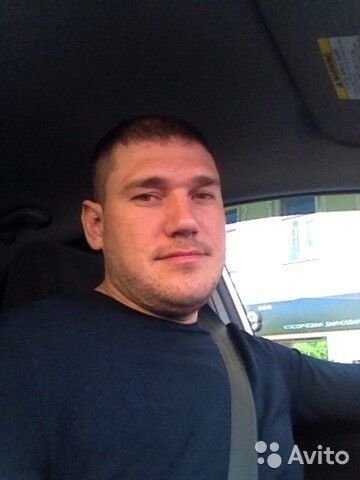  10658173  , 40 ,    -