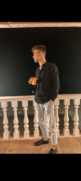  ,   Ruslan, 28 ,   ,   