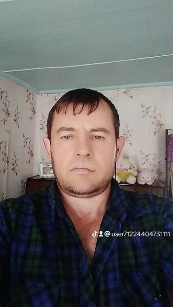  ,   , 43 ,   ,   , c , 