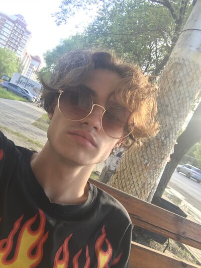  ,   , 19 ,   ,   
