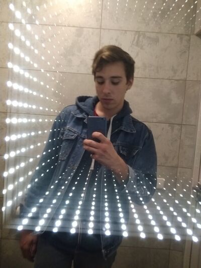 ,   , 29 ,   