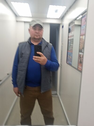  ,   Maxmud, 27 ,   ,   , c 