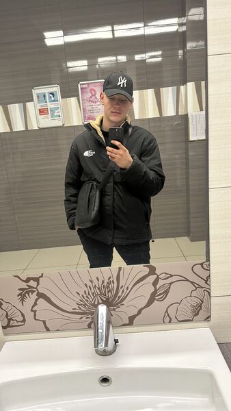  ,   Rik, 22 ,   ,   , 