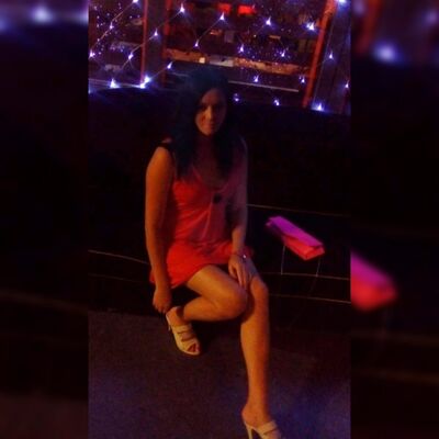  ,   Panther, 39 ,     , c 