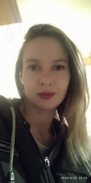  ,   , 33 ,     , c 