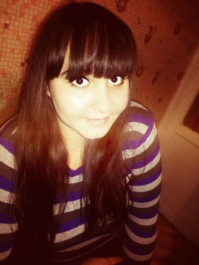  ,   , 32 ,   ,   , c , 