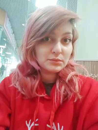  ,   , 28 ,   c 