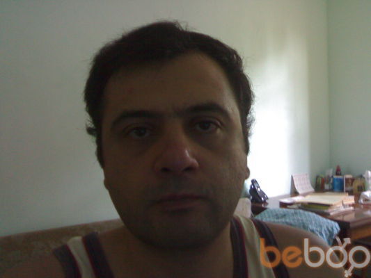  ,   Robert, 50 ,   