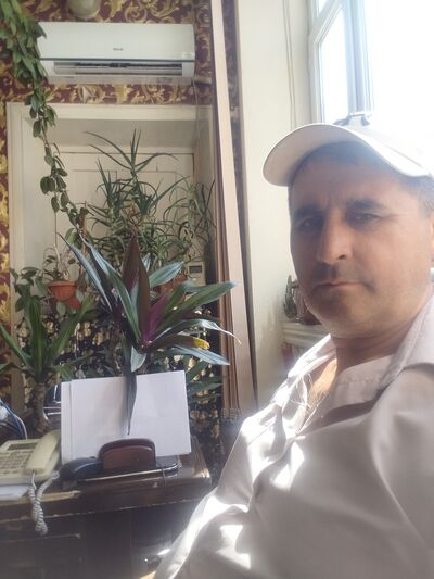  ,   , 45 ,   ,   