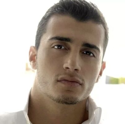  ,   ALI, 35 ,   ,   , c , 