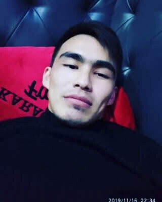  ,   , 32 ,   ,   , c 
