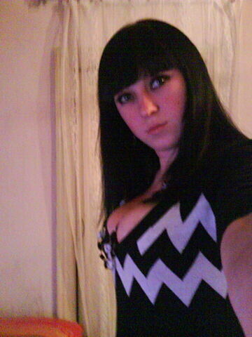 ���������� ������, ���� ������� �����, 35 ���, ������������ ��� ����� � ���������, c�������� ���������