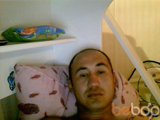  ,   Angel, 42 ,   , 