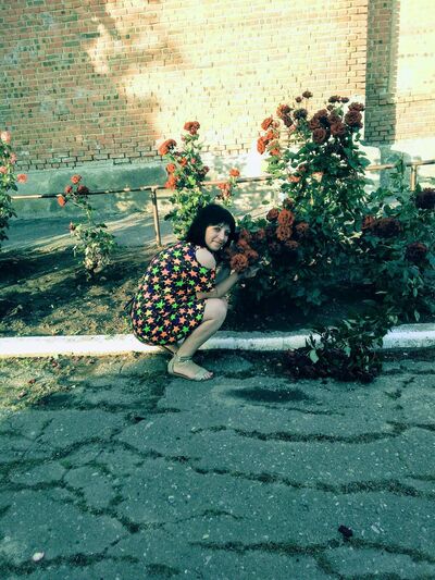  ,   VIKTORIA, 36 ,   ,   