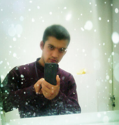  ,   Polat, 33 ,   ,   , c 