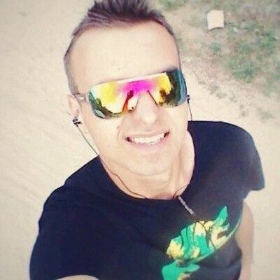  ,   , 30 ,   ,   , c 