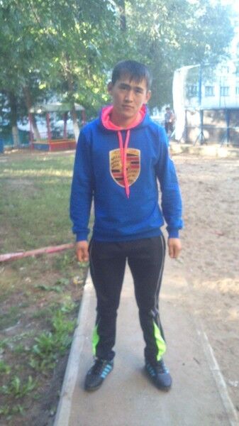  ,   Mawrap, 31 ,   ,   , c 