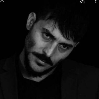  ,   Abdurahim, 23 ,   ,   , c , 
