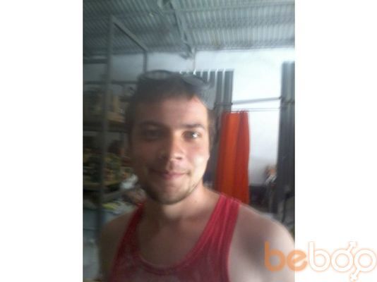 ���������� �����������, ���� ������� ����91, 34 ����, ������������ ��� ������, ����� � ���������, c�������� ���������, ���������