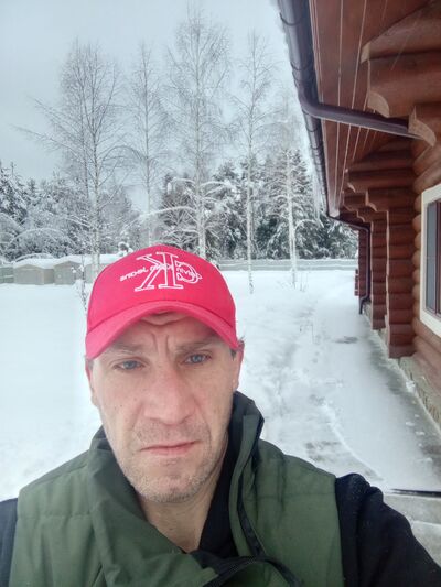  ,   , 44 ,   c 