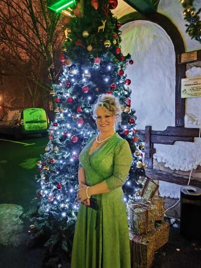  ,   Natalya, 50 ,   c 