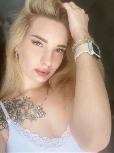  ,   , 25 ,     , 