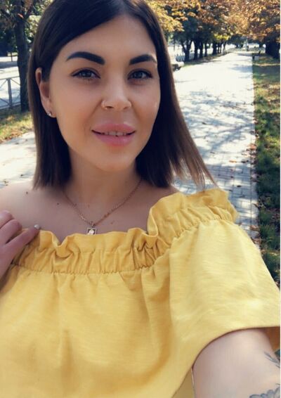  ,   Alenchik, 34 ,   ,   