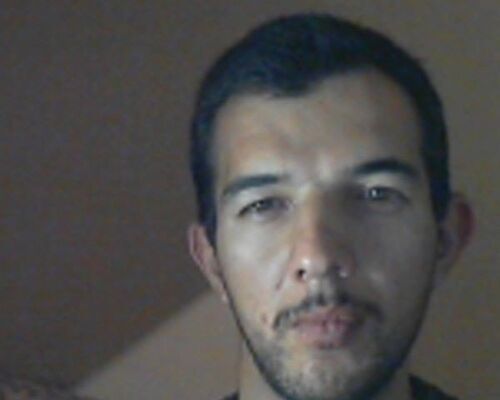  ,   Tebriz, 35 ,   