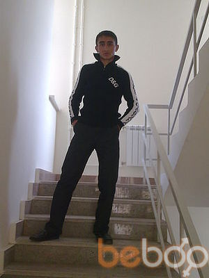  ,   Davo, 35 ,     , c 